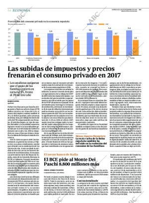 ABC SEVILLA 28-12-2016 página 54