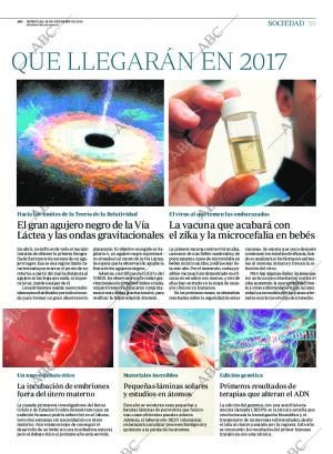 ABC SEVILLA 28-12-2016 página 59