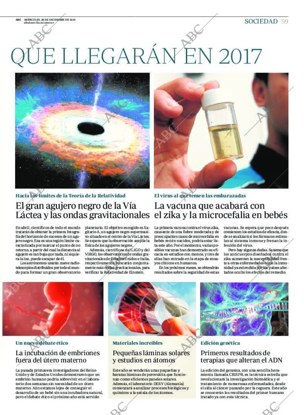 ABC SEVILLA 28-12-2016 página 59