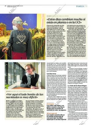ABC SEVILLA 28-12-2016 página 61