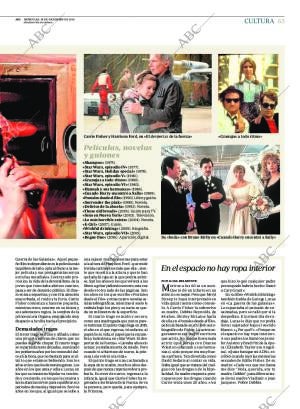 ABC SEVILLA 28-12-2016 página 63