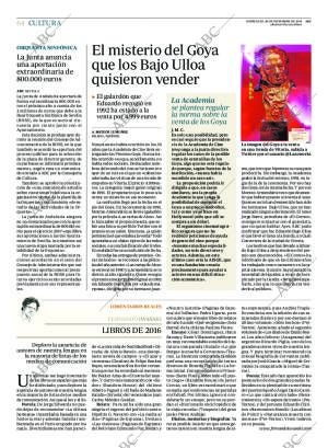 ABC SEVILLA 28-12-2016 página 64
