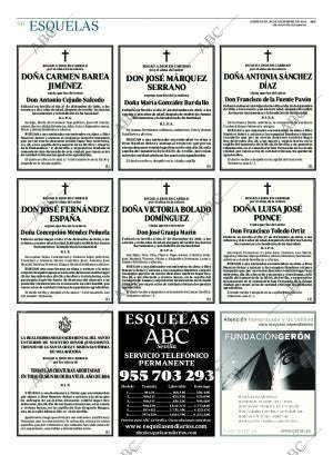 ABC SEVILLA 28-12-2016 página 66