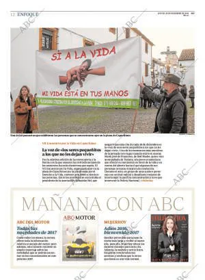 ABC CORDOBA 29-12-2016 página 12