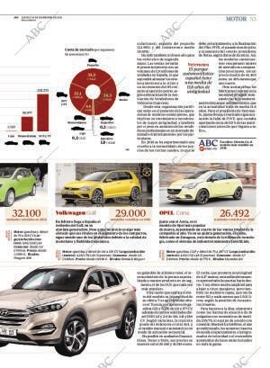 ABC CORDOBA 29-12-2016 página 53