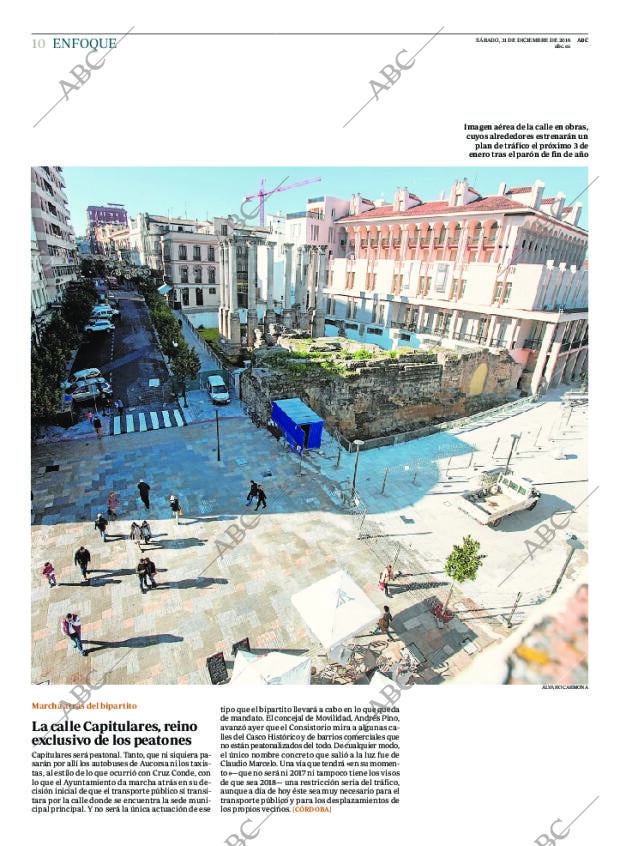 ABC CORDOBA 31-12-2016 página 10