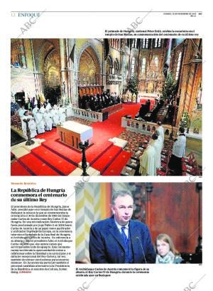 ABC CORDOBA 31-12-2016 página 12
