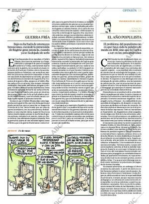 ABC CORDOBA 31-12-2016 página 15