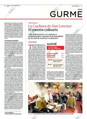 ABC CORDOBA 31-12-2016 página 29