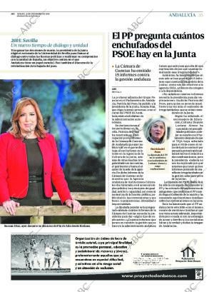ABC CORDOBA 31-12-2016 página 35