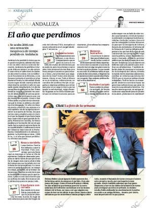 ABC CORDOBA 31-12-2016 página 36