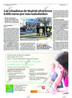 ABC CORDOBA 31-12-2016 página 43