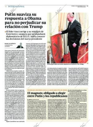 ABC CORDOBA 31-12-2016 página 46