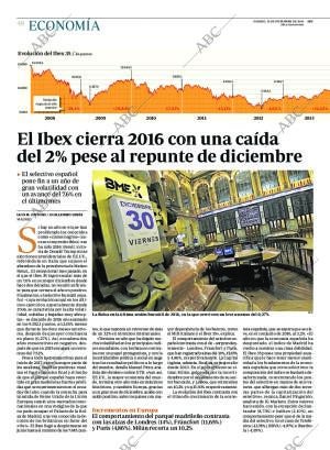 ABC CORDOBA 31-12-2016 página 48