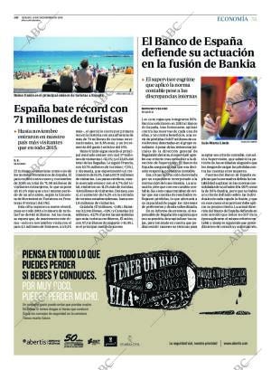 ABC CORDOBA 31-12-2016 página 51