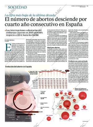 ABC CORDOBA 31-12-2016 página 54