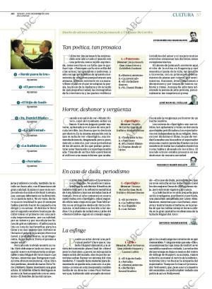 ABC CORDOBA 31-12-2016 página 57