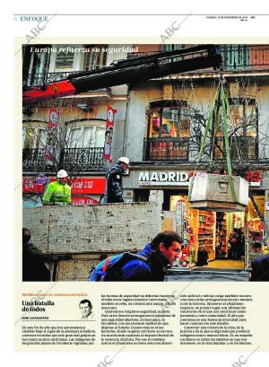ABC CORDOBA 31-12-2016 página 6