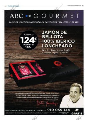 ABC CORDOBA 31-12-2016 página 60