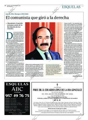 ABC CORDOBA 31-12-2016 página 63