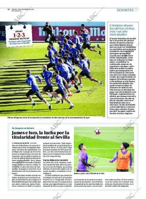 ABC CORDOBA 31-12-2016 página 67