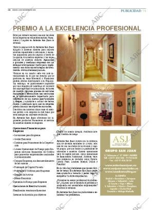 ABC CORDOBA 31-12-2016 página 71