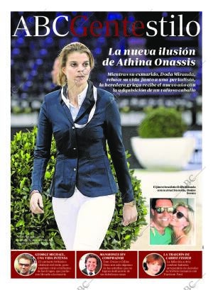 ABC CORDOBA 31-12-2016 página 73