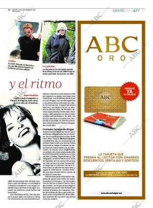 ABC CORDOBA 31-12-2016 página 77