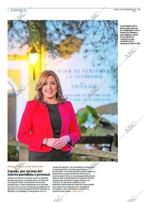 ABC CORDOBA 31-12-2016 página 8
