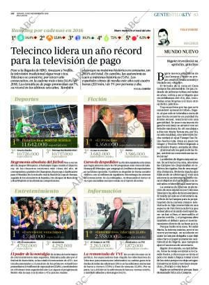 ABC CORDOBA 31-12-2016 página 83