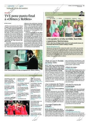 ABC CORDOBA 31-12-2016 página 84