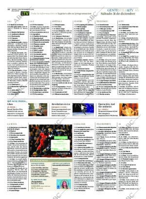 ABC CORDOBA 31-12-2016 página 85