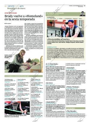 ABC CORDOBA 31-12-2016 página 86