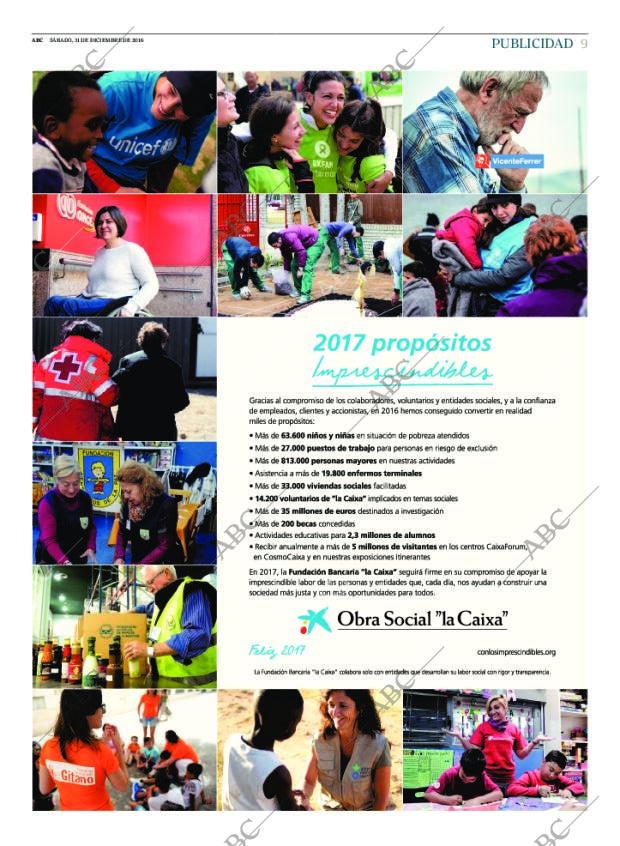 ABC CORDOBA 31-12-2016 página 9