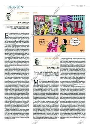 ABC CORDOBA 01-01-2017 página 12