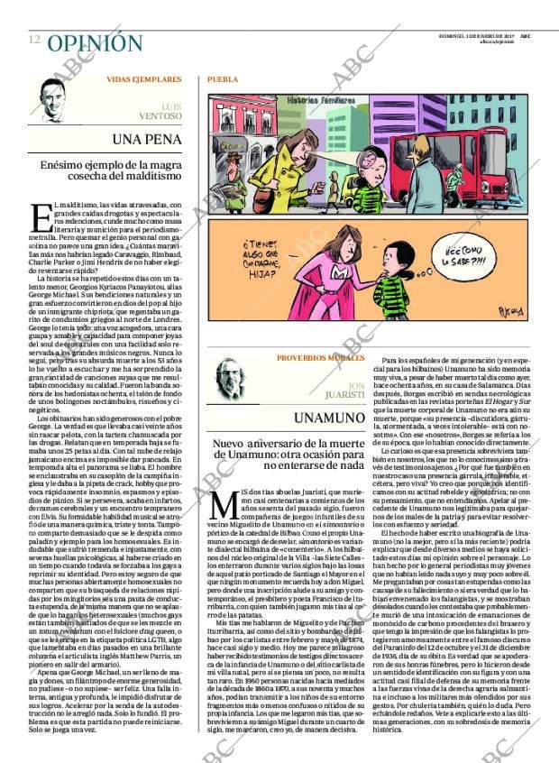 ABC CORDOBA 01-01-2017 página 12