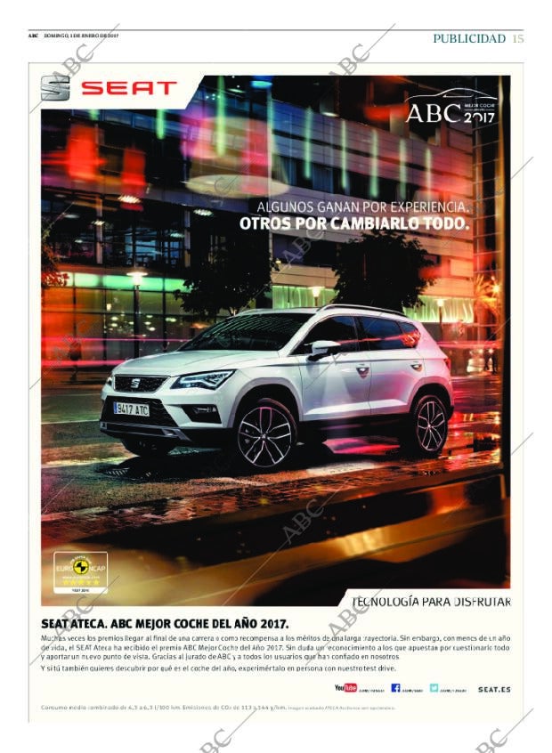 ABC CORDOBA 01-01-2017 página 15