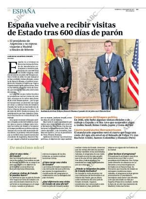 ABC CORDOBA 01-01-2017 página 16