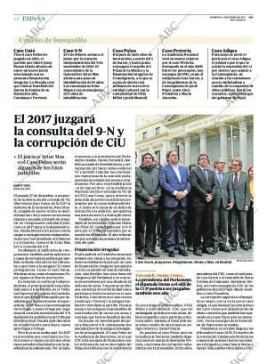 ABC CORDOBA 01-01-2017 página 18