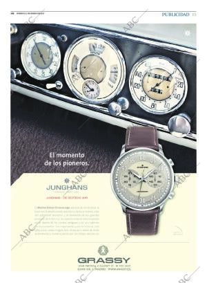 ABC CORDOBA 01-01-2017 página 19