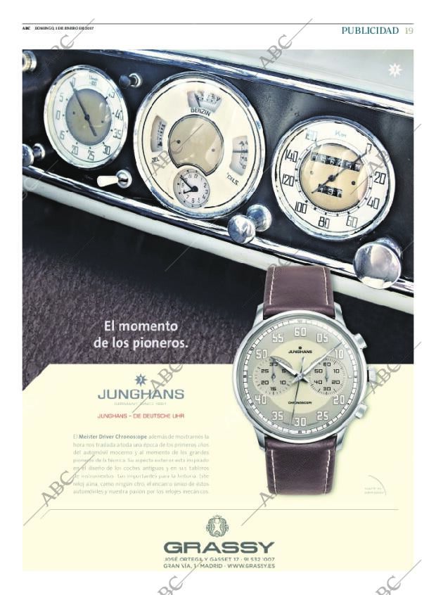 ABC CORDOBA 01-01-2017 página 19