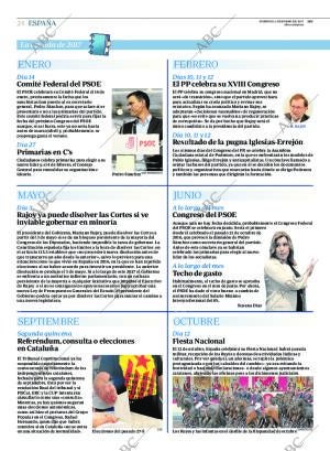 ABC CORDOBA 01-01-2017 página 24