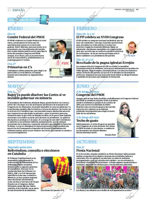 ABC CORDOBA 01-01-2017 página 24