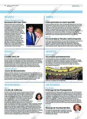 ABC CORDOBA 01-01-2017 página 25