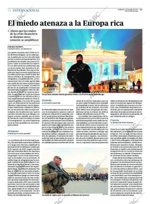 ABC CORDOBA 01-01-2017 página 28