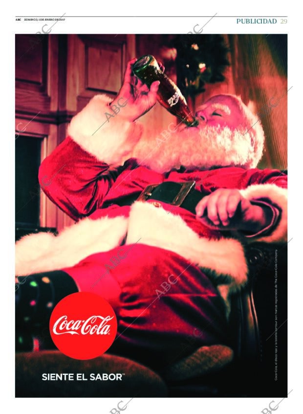 ABC CORDOBA 01-01-2017 página 29