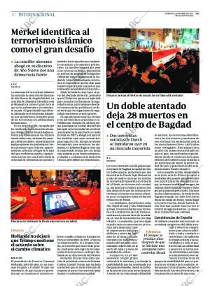 ABC CORDOBA 01-01-2017 página 30