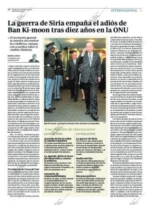 ABC CORDOBA 01-01-2017 página 31