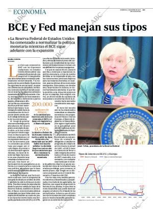 ABC CORDOBA 01-01-2017 página 36