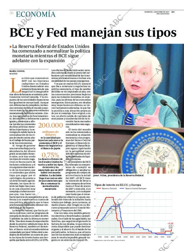 ABC CORDOBA 01-01-2017 página 36